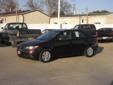 Â .
Â 
2010 Kia Forte
$12991
Call
Shottenkirk Chevrolet Kia
1537 N 24th St,
Quincy, Il 62301
This is one of our Kia Certified Pre-Owned Vehicles, which means it has passed a 150 pt inspection in our service department. With a Kia Certified Pre-Owned Vehicle