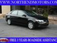 Â .
Â 
2010 Kia Forte
$13990
Call 1-888-431-1309
Automatic.. This vehicle is under Full Factory warranty!how can you go wrong? That means No worries for you in case you break down."With 300 vehicles in stock, we have what you want, and we want your