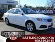 Â .
Â 
2010 Kia Optima
$15995
Call 336-282-0115
Battleground Kia
336-282-0115
2927 Battleground Avenue,
Greensboro, NC 27408
Our Kia Optima is one of the most affordable and value-packed mid-size sedans, aiming at families who really want a great car