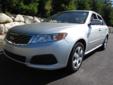 Ford Of Lake Geneva
w2542 Hwy 120, Lake Geneva, Wisconsin 53147 -- 877-329-5798
2010 Kia Optima LX Pre-Owned
877-329-5798
Price: $11,881
Deal Directly with the Manager for your lowest price!
Click Here to View All Photos (16)
Low Prices, Friendly People,