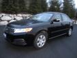 Ford Of Lake Geneva
w2542 Hwy 120, Â  Lake Geneva, WI, US -53147Â  -- 877-329-5798
2010 Kia Optima LX
Price: $ 12,881
Deal Directly with the Manager for your lowest price! 
877-329-5798
About Us:
Â 
At Ford of Lake Geneva, check out our special offerings on
