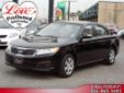 Â .
Â 
2010 Kia Optima LX Sedan 4D
$13599
Call
Love PreOwned AutoCenter
4401 S Padre Island Dr,
Corpus Christi, TX 78411
Love PreOwned AutoCenter in Corpus Christi, TX treats the needs of each individual customer with paramount concern. We know that you