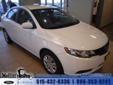 Price: $11848
Make: Kia
Model: Other
Color: White
Year: 2010
Mileage: 37195
Check out this White 2010 Kia Other LX with 37,195 miles. It is being listed in Boone, IA on EasyAutoSales.com.
Source: