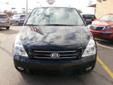 2010 KIA Sedona 4dr LWB EX
Zia Kia
1701 St. Michaels
Santa Fe, NM 87505
Internet Department
Click here for more details on this vehicle!
Phone:505-982-1957
Toll-Free Phone: 
Engine:
3.8
Transmission
AUTOMATIC
Exterior:
BLACK
Interior:
GRAY
Mileage:
11953
