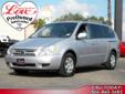 Â .
Â 
2010 Kia Sedona LX Minivan 4D
$12999
Call
Love PreOwned AutoCenter
4401 S Padre Island Dr,
Corpus Christi, TX 78411
Love PreOwned AutoCenter in Corpus Christi, TX treats the needs of each individual customer with paramount concern. We know that you