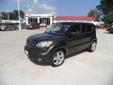 Â .
Â 
2010 Kia Soul
$14900
Call
Shottenkirk Chevrolet Kia
1537 N 24th St,
Quincy, Il 62301
This is one of our Kia Certified Pre-Owned Vehicles, which means it has passed a 150 pt inspection in our service department. With a Kia Certified Pre-Owned Vehicle