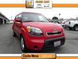 Â .
Â 
2010 Kia Soul
$14133
Call 714-916-5130
Orange Coast Fiat
714-916-5130
2524 Harbor Blvd,
Costa Mesa, Ca 92626
We keep it simple.
It can be tough to find a decent car loan, so Orange Coast FIAT is dedicated to finding you the best possible rates on a