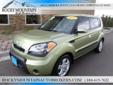 Rocky Mountain Auto Brokers
(719) 766-8091
4912 Carrera Pt
rockymtnautobrokers.com
Colorado Springs, CO 80923
2010 Kia Soul
Vehicle Information
Trim: +
VIN: KNDJT2A28A7102498
Miles: 59,887
Stock ID: RM5666
Engine: 4 Cylinders
Color: Black w/Leather Seat