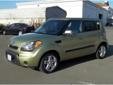Platinum Chevrolet In Santa Rosa
2010 Kia Soul 5dr Wgn Auto +
$ 15,888
Platinum Chevrolet offers a great selection of new Santa Rosa Chevrolet Cars and Petaluma Chevy Trucks as well as affordable GM Certified Used Cars. All pre-owned vehicles undergo a