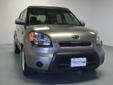 2010 KIA SOUL PLUS
$15,000
Phone:
Toll-Free Phone: 8668185698
Year
2010
Interior
BLACK
Make
KIA
Mileage
35032 
Model
SOUL PLUS
Engine
Color
SHADOW
VIN
KNDJT2A26A7165082
Stock
A7165082
Warranty
Unspecified
Description
CARFAX ONE-OWNER!. Won't last long! In