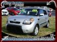 King Suzuki 701 Hwy 70 SE, Â  Hickory, NC, US -28602Â 
--980-241-2248
Contact Dealer 980-241-2248
Contact Us 
Finance available 
980-241-2248
2010 Kia Soul Soul+
Price: $ 14,877
Scroll down for more photos
2010 Kia Soul Soul+
Finance available