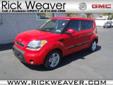 Rick Weaver Easy Auto Credit 714 W. 12th St, Â  Erie, PA, US -16501Â 
--814-860-4568
Contact to get more details 814-860-4568
Rick Weaver Buick GMC
Click to learn more about this Wonderful vehicle
2010 Kia Soul SW Â 
Low mileage
Price: $ 18,988
Scroll down