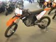 Â .
Â 
2010 KTM 250 SX-F
$5199
Call (864) 610-3315 ext. 205
Performance PowerSports
(864) 610-3315 ext. 205
329 By Pass 123,
Seneca, SC 29678
Ready to rideReady to race to guaranteed victory? The 250 SX-F is without a doubt the most powerful weapon at the
