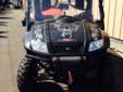 .
2010 Kymco 500
$6599
Call (218) 963-5260 ext. 99
RJ Sport and Cycle
(218) 963-5260 ext. 99
4918 miller trunk hwy,
Duluth, MN 55811
CONSIGNMENT
Vehicle Price: 6599
Odometer:
Engine:
Body Style: Side x Side
Transmission:
Exterior Color:
Drivetrain:
