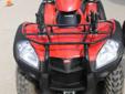.
2010 Kymco MXU 500 IRS 4x4
$4495
Call (304) 461-7636 ext. 9
Harley-Davidson of West Virginia, Inc.
(304) 461-7636 ext. 9
4924 MacCorkle Ave. SW,
South Charleston, WV 25309
500CC 4X4 FOR UNDER $5000.00!!!!!! PRACTICALLY NEW HUNTING SEASON IS RIGHT AROUND