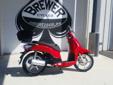 .
2010 Kymco People S 200
$1895
Call (252) 774-9749 ext. 1052
Brewer Cycles, Inc.
(252) 774-9749 ext. 1052
420 Warrenton Road,
BREWER CYCLES, HE 27537
ONLY 327 MILES IN EXCELLENT CONDITION!!! CALL TODAY 252-492-8553!!!The KYMCO People S 200 in a new