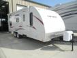 .
2010 KZ COYOTE LITE 230BH
$9900
Call (641) 715-9151 ext. 77
Campsite RV
(641) 715-9151 ext. 77
10036 Valley Ave Highway 9 West,
Cresco, IA 52136
This 2010 KZ travel trailer is equipped with a 30 amp power cord, 20 pound LP tanks, and four stabilizer