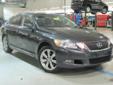 Jim Coleman Honda Jaguar Land Rover
12441 Auto Drive, Â  Clarksville, MD, MD, US -21029Â  -- 877-882-0472
2010 Lexus GS 350 4dr Sdn AWD
Price: $ 36,781
We can CERTIFY most of our used LandRover, Jaguar, and Honda at customers request, just ask for details.