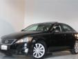 Magnussen's Toyota Palo Alto
Best in Toyota Sales, Service & Prets!
Click on any image to get more details
Â 
2010 Lexus IS 250 ( Click here to inquire about this vehicle )
Â 
If you have any questions about this vehicle, please call
SALES 650-494-2100
OR