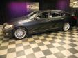 Â .
Â 
2010 Lexus LS 460
$49490
Call (410) 927-5748 ext. 689
*NAVIGATION!, CLEAN CARFAX, GOOD SERVICE HISTORY!, LEATHER, LEXUS CERTIFIED!!, LOW MILES!!, And SPORT PACKAGE. LOW CERTIFIED RATES UP TO 75 MONTHS FOR A LIMITED TIME ON APPROVED CREDIT!!And with