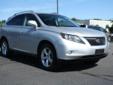 Â .
Â 
2010 Lexus RX 350
$27600
Call (781) 352-8130
Leather Heated Seats, Power Sunroof, 4x4. This RX350 is super clean in and outside!! You have to come in and see it.Just look what our customers have to say about us. dealerrater.com with the most number