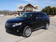 Jerrys GM
Finance available 
1-817-682-3504
2010 Lexus RX 350
Finance Available
Â Price: $ 36,995
Â 
Click to see more photos 
1-817-682-3504 
OR
Contact to get more details about Top of the Line vehicle
Â Â  GET APPROVED TODAY Â Â 
About Jerry Durant Auto