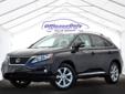 Off Lease Only.com
Lake Worth, FL
Off Lease Only.com
Lake Worth, FL
561-582-9936
2010 LEXUS RX 350 FWD 4dr
Vehicle Information
Year:
2010
VIN:
2T2ZK1BAXAC002435
Make:
LEXUS
Stock:
37973
Model:
RX 350 FWD 4dr
Title:
Body:
Exterior:
OBSIDIAN
Engine:
3.5L