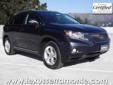 Lexus of Serramonte
Our passion is providing you with a world-class ownership experience.
2010 Lexus RX ( Click here to inquire about this vehicle )
Asking Price $ 37,782.00
If you have any questions about this vehicle, please call
Internet Team