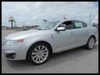 Â .
Â 
2010 Lincoln MKS
$29988
Call (850) 396-4132 ext. 533
Astro Lincoln
(850) 396-4132 ext. 533
6350 Pensacola Blvd,
Pensacola, FL 32505
Astro Lincoln is locally owned and operated for over 42 years.You can click on the get a loan now and I'll get you pre