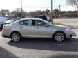 Â .
Â 
2010 Lincoln MKS
$27500
Call (912) 228-3108 ext. 106
Kings Colonial Ford
(912) 228-3108 ext. 106
3265 Community Rd.,
Brunswick, GA 31523
Vehicle Price: 27500
Mileage: 23738
Engine: Gas V6 3.7L/
Body Style: 4dr Car
Transmission: Automatic
Exterior