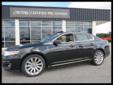 .
2010 Lincoln MKS
$28650
Call (850) 396-4132 ext. 210
Astro Lincoln
(850) 396-4132 ext. 210
6350 Pensacola Blvd,
Pensacola, FL 32505
Easy Pricing policy! No gimmicks or tricks. Simple process and all prices clearly marked. L@@K>>>PRICE