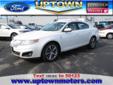 Uptown Ford Lincoln Mercury
2111 North Mayfair Rd., Â  Milwaukee, WI, US -53226Â  -- 877-248-0738
2010 Lincoln MKS AWD - 127
Price: $ 29,938
Financing available 
877-248-0738
About Us:
Â 
Â 
Contact Information:
Â 
Vehicle Information:
Â 
Uptown Ford Lincoln