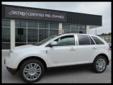 Â .
Â 
2010 Lincoln MKX
$38949
Call (850) 396-4132 ext. 516
Astro Lincoln
(850) 396-4132 ext. 516
6350 Pensacola Blvd,
Pensacola, FL 32505
Astro Lincoln is locally owned and operated for over 42 years.You can click on the get a loan now and I'll get you pre
