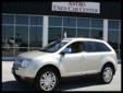 Â .
Â 
2010 Lincoln MKX
$32469
Call (850) 396-4132 ext. 513
Astro Lincoln
(850) 396-4132 ext. 513
6350 Pensacola Blvd,
Pensacola, FL 32505
Astro Lincoln is locally owned and operated for over 42 years.You can click on the get a loan now and I'll get you pre