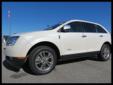 .
2010 Lincoln MKX
$26850
Call (850) 396-4132 ext. 79
Astro Lincoln
(850) 396-4132 ext. 79
6350 Pensacola Blvd,
Pensacola, FL 32505
Easy Pricing policy! No gimmicks or tricks. Simple process and all prices clearly marked. L@@K>>>PRICE