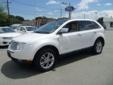 Stoneham Ford
185 Main St., Â  Stoneham, MA, US -02180Â  -- 877-204-2822
2010 LINCOLN MKX AWD 4dr
Price: $ 29,995
Click here for finance approval 
877-204-2822
About Us:
Â 
Â 
Contact Information:
Â 
Vehicle Information:
Â 
Stoneham Ford
877-204-2822
Visit our