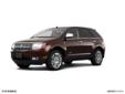 Uptown Ford Lincoln Mercury
2111 North Mayfair Rd., Â  Milwaukee, WI, US -53226Â  -- 877-248-0738
2010 Lincoln MKX
Low mileage
Price: $ 32,995
Call for a free autocheck report 
877-248-0738
About Us:
Â 
Â 
Contact Information:
Â 
Vehicle Information:
Â 
Uptown