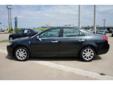 Garlyn Shelton Volkswagen
TEMPLE, TX
866-540-6307
2010 LINCOLN MKZ 4dr Sdn AWD
Asking Price: $29,995
Specifications
Year:
2010
VIN:
3LNHL2JC1AR654663
Make:
LINCOLN
Stock Number:
AR654663
Model:
MKZ
Mileage:
9860
Body Style:
4dr Sdn AWD
Interior Color: