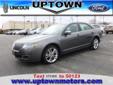 Uptown Ford Lincoln Mercury
2111 North Mayfair Rd., Â  Milwaukee, WI, US -53226Â  -- 877-248-0738
2010 Lincoln MKZ AWD - 108
Price: $ 26,956
Call for a free autocheck report 
877-248-0738
About Us:
Â 
Â 
Contact Information:
Â 
Vehicle Information:
Â 
Uptown