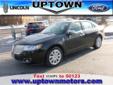 Uptown Ford Lincoln Mercury
2111 North Mayfair Rd., Â  Milwaukee, WI, US -53226Â  -- 877-248-0738
2010 Lincoln MKZ AWD - 85
Price: $ 28,995
Call for a free autocheck report 
877-248-0738
About Us:
Â 
Â 
Contact Information:
Â 
Vehicle Information:
Â 
Uptown