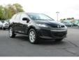 North End Motors inc.
390 Turnpike st, Â  Canton, MA, US -02021Â  -- 877-355-3128
2010 Mazda CX-7 AWD 4DR S GRAND TOURING
AWD Heated Leather Seats alloy wheels power options
Price: $ 18,700
Click here for finance approval 
877-355-3128
Â 
Contact