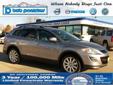 Bob Penkhus Select Certified
Bob Penkhus Select Certified
Asking Price: $29,997
Where Nobody Buys Just One!
Contact Internet Department at 866-981-1336 for more information!
Click here for finance approval
2010 Mazda CX-9 ( Click here to inquire about
