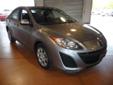Â .
Â 
2010 Mazda Mazda3
$16995
Call 505-903-6162
Quality Mazda
505-903-6162
8101 Lomas Blvd NE,
Albuquerque, NM 87110
Save thousands with finance rates as low as 1.9%, for more information please contact 505-348-1288
Vehicle Price: 16995
Mileage: 36311