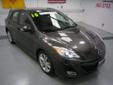 Â .
Â 
2010 Mazda Mazda3
$19995
Call 505-903-6162
Quality Mazda
505-903-6162
8101 Lomas Blvd NE,
Albuquerque, NM 87110
Certified, loaded. All Quality Mazda certified cars come with a 150 point mechanical inspection. We give you a complete Carfax history