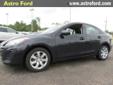 Â .
Â 
2010 Mazda Mazda3
$14900
Call (228) 207-9806 ext. 205
Astro Ford
(228) 207-9806 ext. 205
10350 Automall Parkway,
D'Iberville, MS 39540
Automatic,with p/l and p/w.Great on gas. CALL FOR DETAILS
Vehicle Price: 14900
Mileage: 52891
Engine: Gas I4
