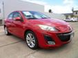 Â .
Â 
2010 Mazda Mazda3
$14888
Call 808 222 1646
Cutter Buick GMC Mazda Waipahu
808 222 1646
94-149 Farrington Highway,
Waipahu, HI 96797
For more information, to schedule a test drive, or to make an offer call us today! Ask for Tylor Duarte to receive