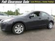 Â .
Â 
2010 Mazda Mazda3
$13700
Call (228) 207-9806 ext. 53
Astro Ford
(228) 207-9806 ext. 53
10350 Automall Parkway,
D'Iberville, MS 39540
Automatic,with p/l and p/w.Great on gas. CALL FOR DETAILS
Vehicle Price: 13700
Mileage: 52891
Engine: Gas I4