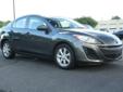 Â .
Â 
2010 Mazda Mazda3
$12900
Call (781) 352-8130
Automatic,Alloy Wheels and This vehicle has all of the right options. Mainly highway mileage. 100% CARFAX guaranteed! At North End Motors, we strive to provide you with the best quality vehicles for the