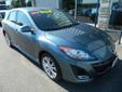 Â .
Â 
2010 Mazda Mazda3
$14950
Call 920-296-3414
Countryside Ford
920-296-3414
1149 W. James St.,
Columbus,WI, WI 53925
NO accidents, Great gas mileage! MP3 AUX input, 17" alloy wheels, Bluetooth, and more. Call Paul "Red" Lanzhammer @ 866-604-5804 or text