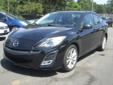 BBS AUTO SALES
(803) 979-8993
2010 Mazda Mazda3
2010 Mazda Mazda3
Black / Black
68,498 Miles / VIN: JM1BL1S67A1273357
Contact Sales at BBS AUTO SALES
at 132 SOUTH SUTTON RD FORT MILL, NC 29708
Call (803) 979-8993 Visit our website at bbsautosc.com
Vehicle